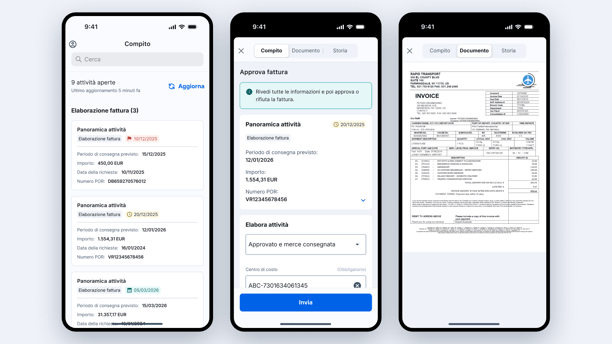 New_DW_Mobile_IT