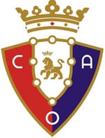 Osasuna-online-logo