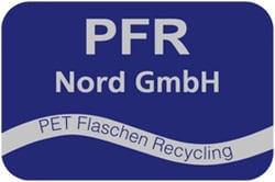 PFR-Nord-online-logo