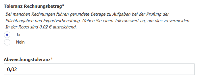 PI DACH_Toleranzfunktion