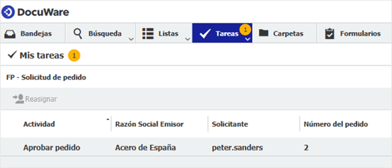 PI Spain_1_Worklow Pedido