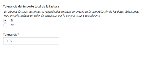 PI Spain_2_Tolerancia
