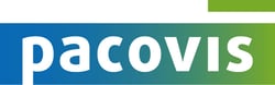 PacovisFood-online-logo