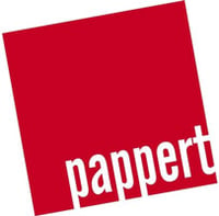 Pappert-online-logo-1
