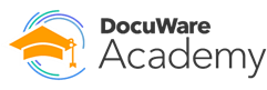 DocuWare Academy