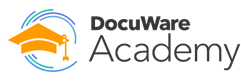DW Academy