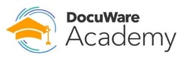 DocuWare Academy