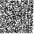 Order processing QR code