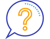 General questions about DocuWare