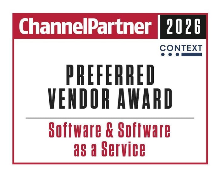 PfeferredSignets2026_Hersteller_Channel_Partner