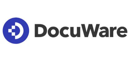 DocuWare-Logo_564-1