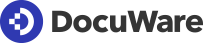 docuware_logo_rebrand