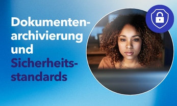 DE-DocumentManagement - post1