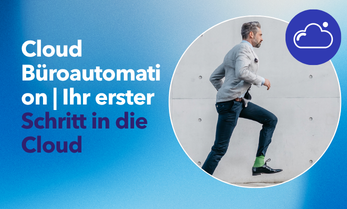 DE-DocumentManagement - post4