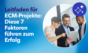 DE-DocumentManagement - post7