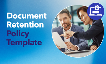 EN-Document Management - post8