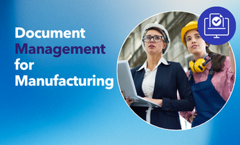EN-Document Management - post9