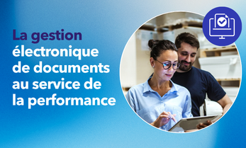 FR-Document Management - post10