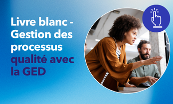 FR-Document Management - post4