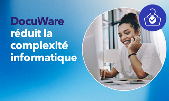 FR-Document Management - post5