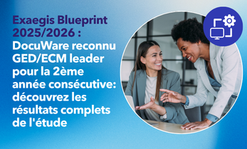 FR-Document Management - post8