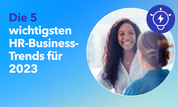 DE-PersonalManagement - post1
