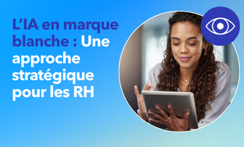 FR-EmployeeManagement - post3