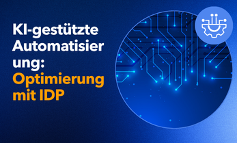 DE-IntelligentDocumentProcessing - post2