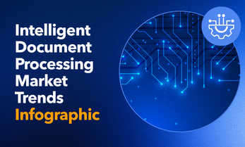 EN-IntelligentDocumentProcessing - post2