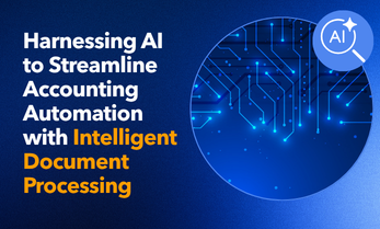 EN-IntelligentDocumentProcessing - post5