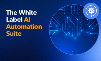 EN-IntelligentDocumentProcessing - post6