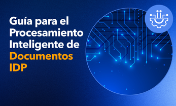 ES-IntelligentDocumentProcessing - post2