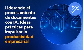 ES-IntelligentDocumentProcessing - post3