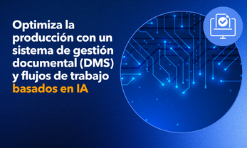 ES-IntelligentDocumentProcessing - post5