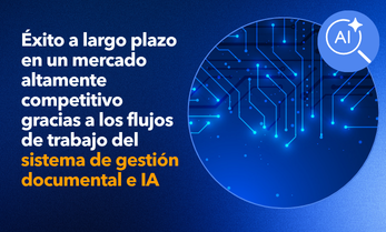 ES-IntelligentDocumentProcessing - post7