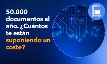 ES-IntelligentDocumentProcessing - post8