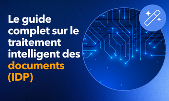 FR-IntelligentDocumentProcessing - post1
