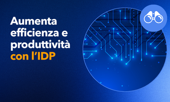 IT-IntelligentDocumentProcessing - post1
