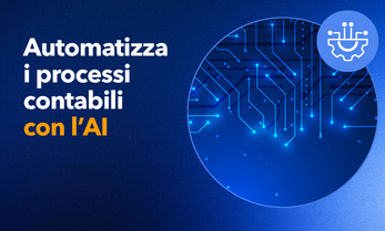 IT-IntelligentDocumentProcessing - post2