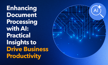 EN-IntelligentDocumentProcessing - post2