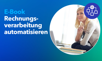 DE-InvoiceProcessing - post1