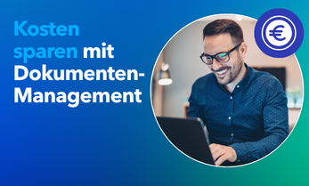 DE-InvoiceProcessing - post3