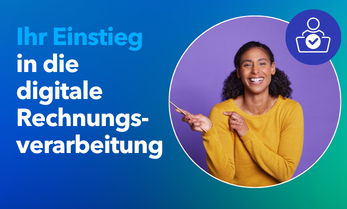 DE-InvoiceProcessing - post7