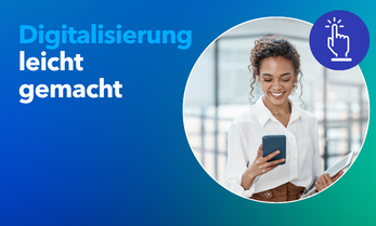 DE-InvoiceProcessing - post9