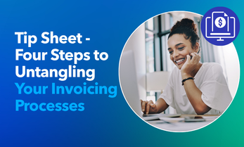 EN-InvoiceProcessing - post4