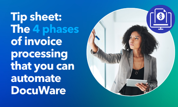 EN-InvoiceProcessing - post5
