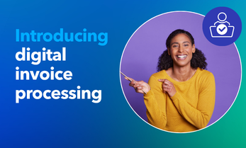 EN-InvoiceProcessing - post8