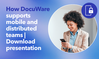 EN-MobileWorkforce - post1