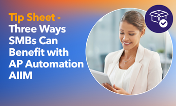 EN-WorkflowAutomation - post4