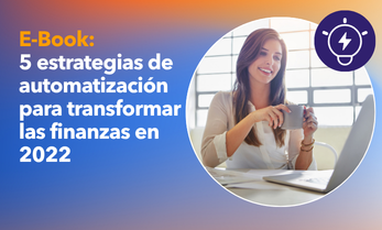ES-WorkflowAutomation - post1